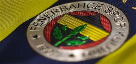 Fenerbahçe'den aidat borcu olanlara uyarı - TRT Spor - Türkiye`nin güncel spor haber kaynağı